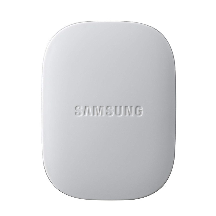 Samsung SNH-E6440 Smart Home HD Outdoor Camera 
