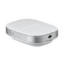 Samsung SNH-E6440 Smart Home HD Outdoor Camera 