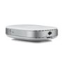 Samsung SNH-E6440 Smart Home HD Outdoor Camera 