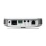 Samsung SNH-E6440 Smart Home HD Outdoor Camera 
