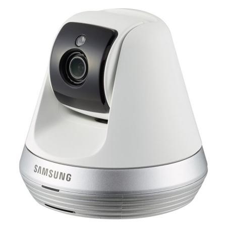samsung security camera uk