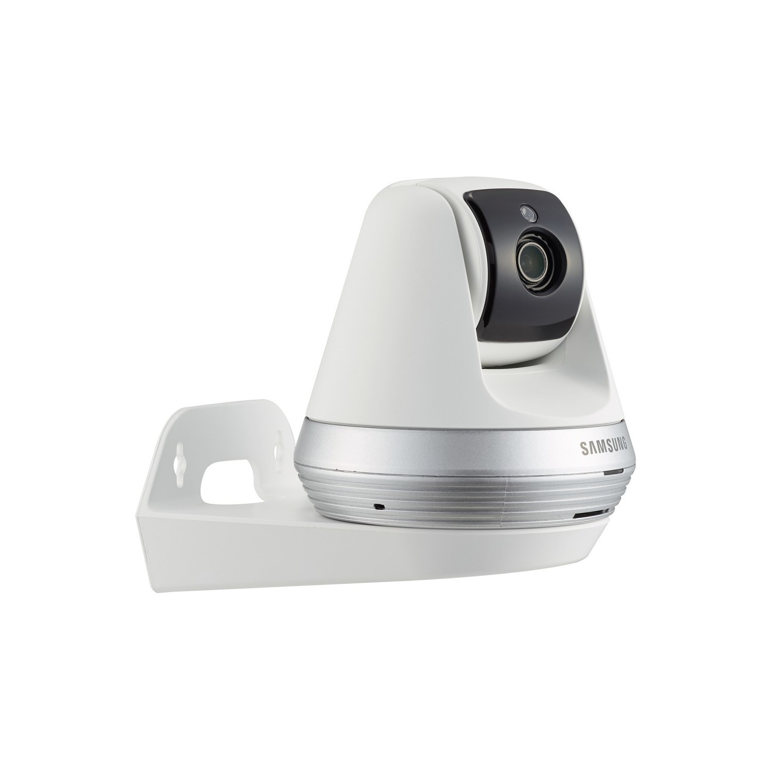 Snh V6410pn Samsung Smartcam Home Security Camera Samsung SNH