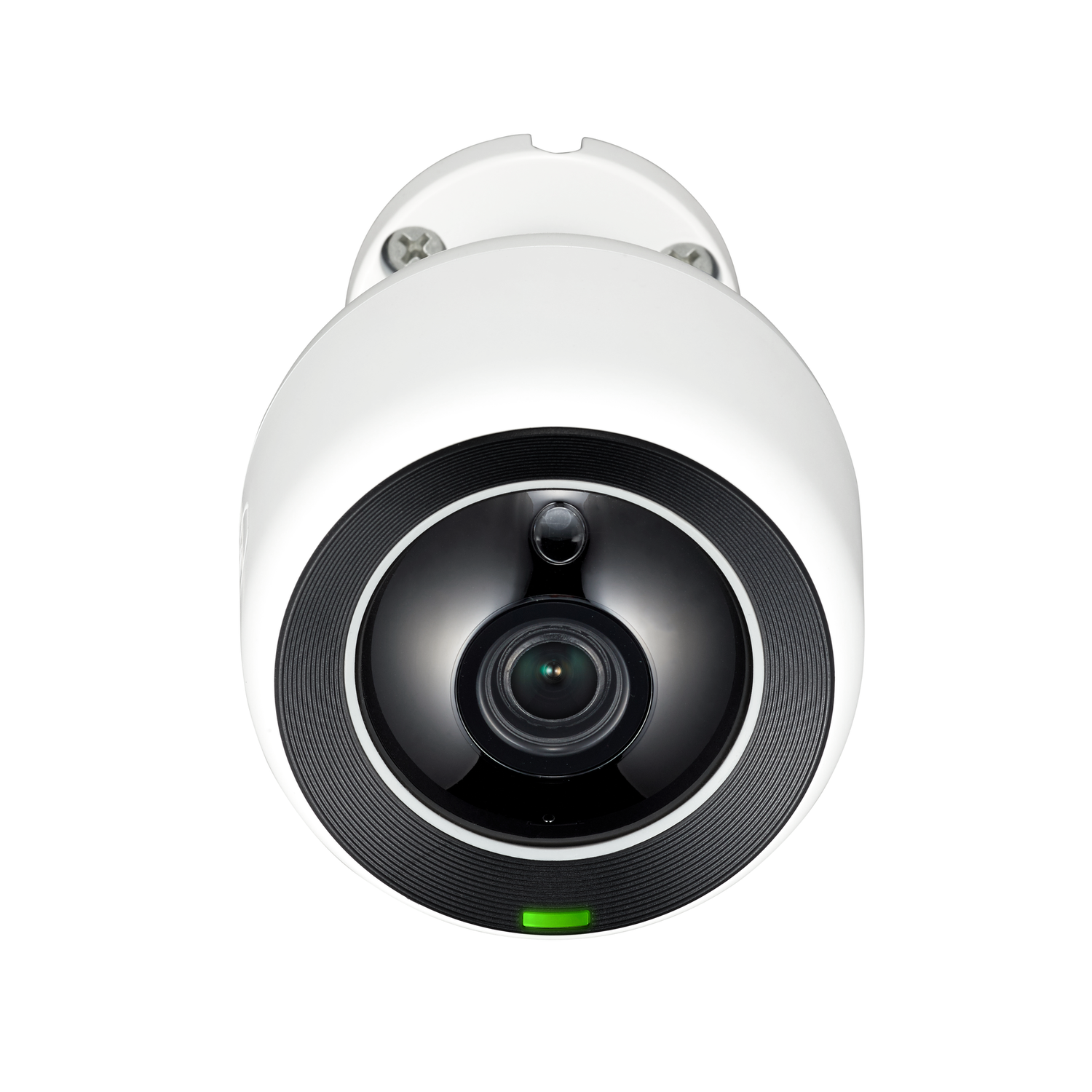 Samsung security camera 2024 outdoor