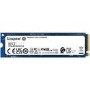 Kingston NV2 2TB  M.2 2280 Internal SSD