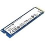 Kingston NV2 2TB  M.2 2280 Internal SSD