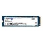 Kingston NV2 250GB M.2 2280 Internal SSD