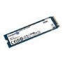 Kingston NV2 250GB M.2 2280 Internal SSD
