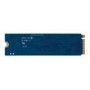 Kingston NV2 250GB M.2 2280 Internal SSD