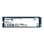 Kingston NV2 NVMe PCIe 4.0 4TB M.2 2280 Internal SSD