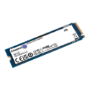 Kingston NV2 NVMe PCIe 4.0 4TB M.2 2280 Internal SSD