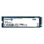 Kingston NV2 500GB  M.2 2280 Internal SSD