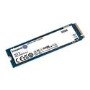 Kingston NV2 500GB  M.2 2280 Internal SSD