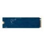 Kingston NV2 500GB  M.2 2280 Internal SSD