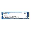 SNV3S/1000G Kingston NV3 1TB M.2 2280 Internal SSD
