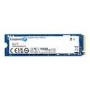 Kingston NV3 2TB M.2 2280 Internal SSD