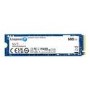 Kingston NV3 500GB M.2 2280 Internal SSD
