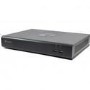 Swann CCTV System - 16 Channel 1080p DVR with 16 x 1080p Thermal Sensing Cameras & 2TB HDD