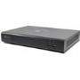 Swann CCTV System - 16 Channel 1080p DVR with 16 x 1080p Thermal Sensing Cameras & 2TB HDD