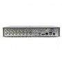 Swann CCTV System - 16 Channel 1080p DVR with 16 x 1080p Thermal Sensing Cameras & 2TB HDD