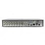 Swann CCTV System - 16 Channel 1080p DVR with 16 x 1080p Thermal Sensing Cameras & 2TB HDD