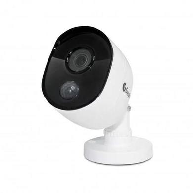 Swann CCTV System - 16 Channel 1080p DVR with 16 x 1080p Thermal Sensing Cameras & 2TB HDD