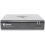 Swann CCTV System - 4 Channel 1080p DVR with 4 x 1080p Thermal Sensing Cameras & 1TB HDD