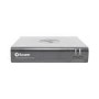 GRADE A1 - Swann DVR-4575 8 Channel HD 1080p Digital Video Recorder with 4 x PRO-T853 1080p Cameras & 1TB Hard Drive