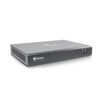 Swann 16 Channel 1080p Full HD DVR with 2TB HDD Swann 16 Channel 1080p Full HD DVR with 2TB HDD