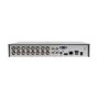Swann 16 Channel 1080p Full HD DVR with 2TB HDD