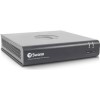 GRADE A1 - Swann 4 Channel HD 1080p Digital Video Recorder with 1TB Hard Drive &amp; Google Assistant