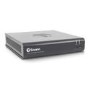 GRADE A1 - Swann 4 Channel 1080p Digital Video Recorder with 1TB Hard Drive & Google Assistant