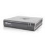 GRADE A1 - Swann 4 Channel 1080p Digital Video Recorder with 1TB Hard Drive & Google Assistant 