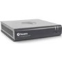 Swann 4 Channel 1080p Digital Video Recorder with 1TB Hard Drive & Google Assistant 