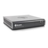 GRADE A1 - Swann 8 Channel HD 1080p Digital Video Recorder with 1TB Hard Drive
