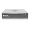 GRADE A1 - Swann 8 Channel HD 1080p Digital Video Recorder with 1TB Hard Drive