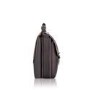 Solo Executive 15.6" Briefcase - Espresso
