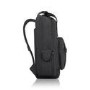 Solo Executive 15.6" Bradford Backpack - Black/Grey