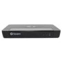 Swann 16 Channel 4K Ultra HD Network Video Recorder with 2TB HDD