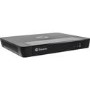 GRADE A2 - Swann 16 Channel 4K Ultra HD Network Video Recorder with 2TB HDD