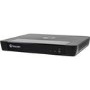 GRADE A2 - Swann 16 Channel 4K Ultra HD Network Video Recorder with 2TB HDD
