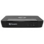 Swann 8 Channel 4K Ultra HD IP Network Video Recorder with 2TB Hard Drive