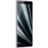 GRADE A1 - Sony Xperia XZ3 White 6&quot; 64GB 4G Unlocked &amp; SIM Free