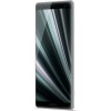 GRADE A1 - Sony Xperia XZ3 White 6&quot; 64GB 4G Unlocked &amp; SIM Free