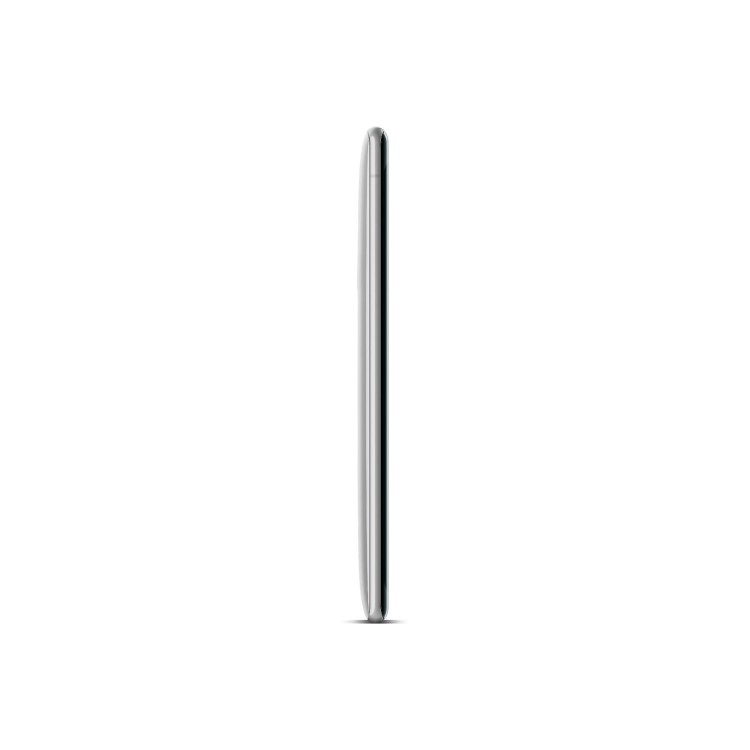GRADE A1 - Sony Xperia XZ3 White 6" 64GB 4G Unlocked & SIM Free