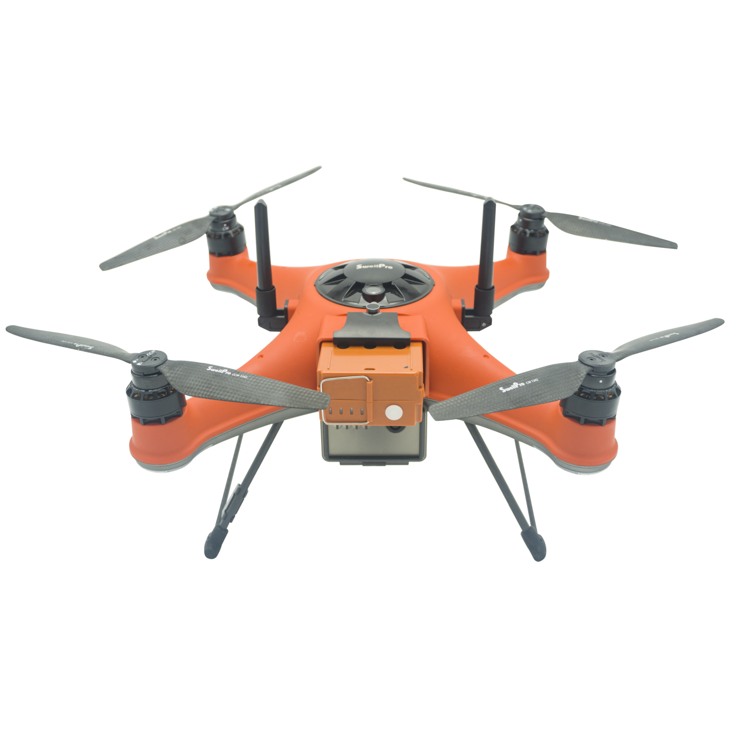 Swellpro SplashDrone 4 Laptops Direct