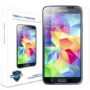 Ballistic Glass Screen protector with Antifingerprint Coating Galaxy S5!  9H Hardness with 99% Clarity