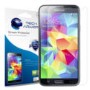 HD Clear screen protector for Samsung Galaxy S5 Phone - 3 pack