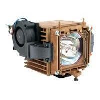 InFocus Projector Lamp