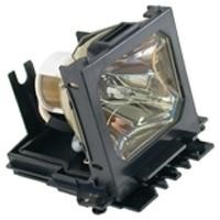 InFocus projector lamp