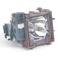 AC adapter Power SP-LAMP-017